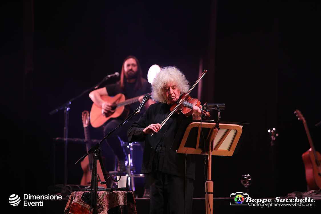 VBS_10000 - Concerto Angelo Branduardi - Il cammino dell'anima.jpg